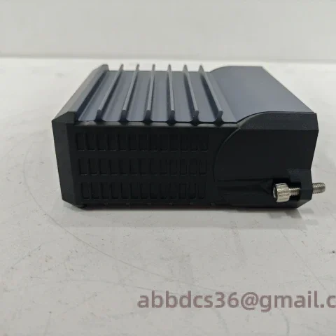 FOXBORO FBM202 P0926EQ Industrial Control Module