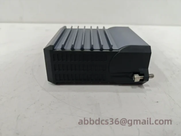 FOXBORO FBM202 P0926EQ Industrial Control Module