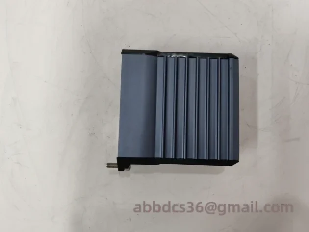 FOXBORO FBM202 P0926EQ Industrial Control Module