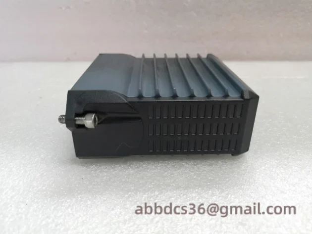 FOXBORO FBM230 P0926GU - High-Performance Control Module