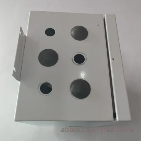 GE ENERGY HYDRAN H201Ci-1 Transformer Monitoring Module