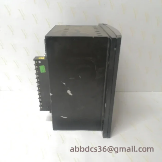 GE F650BABF1G0HI Control Module