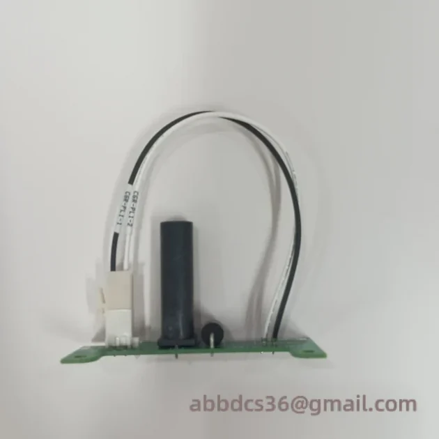GE IS200AEPGG1AAA Industrial Control Module