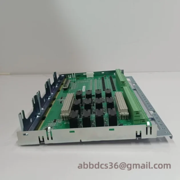 GE IS200TDBSH2ACC IS230TNDSH2A Industrial Control Module