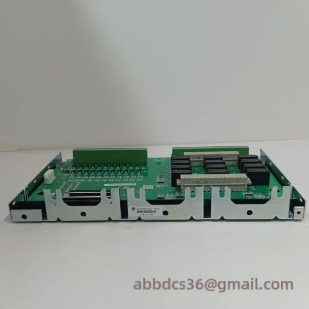 GE IS200TDBSH2ACC IS230TNDSH2A Industrial Control Module
