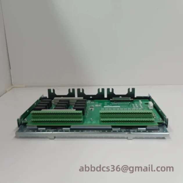 GE IS200TDBSH2ACC IS230TNDSH2A Industrial Control Module