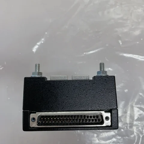 GE IS220PDIAH1A 336A4940CSP1 PLC Module for Industrial Automation