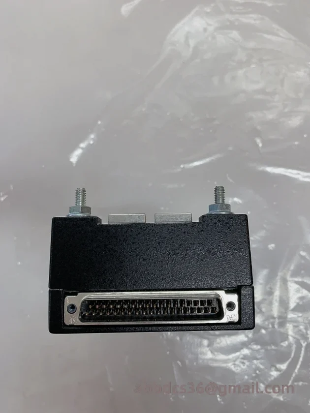 GE IS220PDIAH1A 336A4940CSP1 PLC Module for Industrial Automation