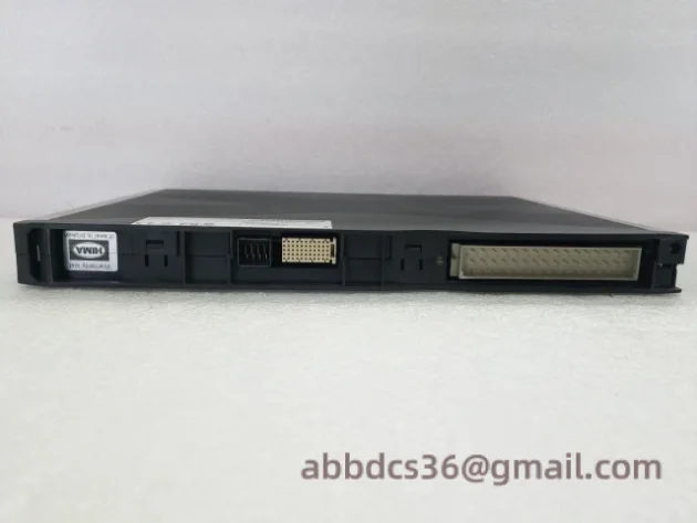 HIMA X-DI1601 Digital Input Module 985210222