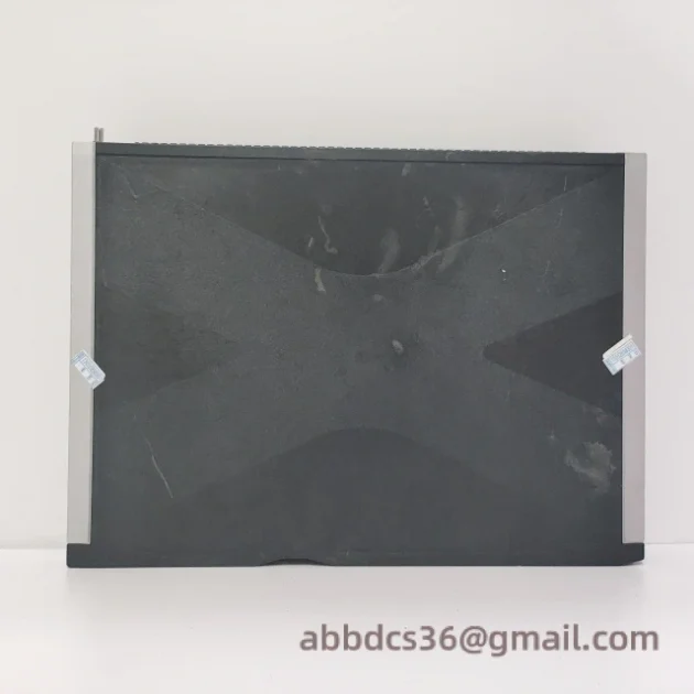 HIMA X-DO2401 985210203DO2401 Digital Output Module