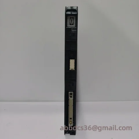 HIMA X-DO2401 985210203DO2401 Digital Output Module