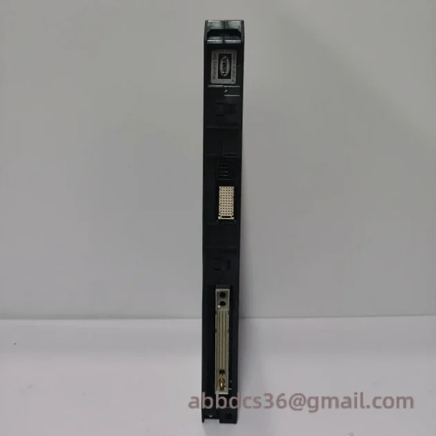 HIMA X-DO2401 985210203DO2401 Digital Output Module