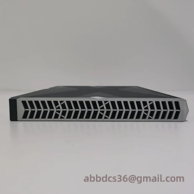 HIMA X-DO2401 985210203DO2401 Digital Output Module