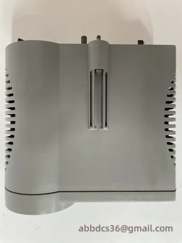 Honeywell Controller CC-PCNT01 - Advanced Industrial Control Module