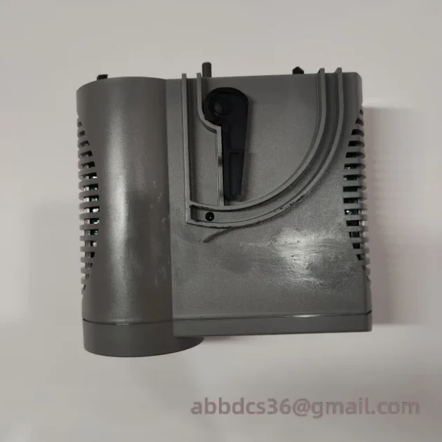 Honeywell CC-PUIO01 51454205-175 Industrial Control Module