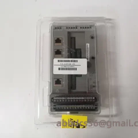 Honeywell SC-UCMX01 51307198-175 Power Conversion Module