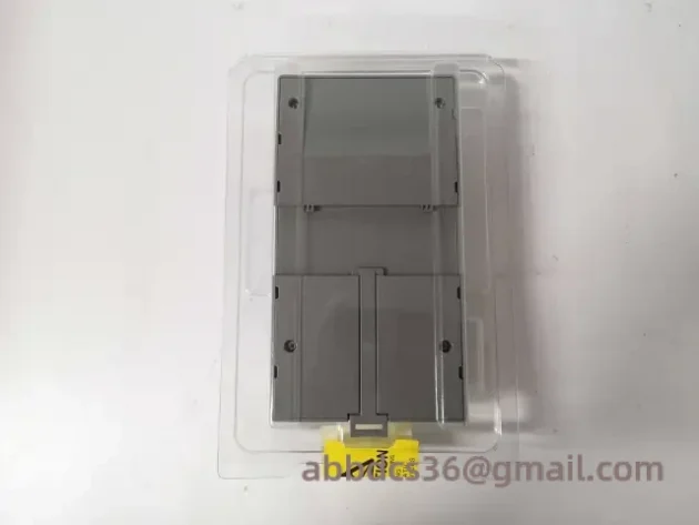 Honeywell SC-UCMX01 51307198-175 Power Conversion Module