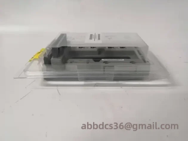 Honeywell SC-UCMX01 51307198-175 Power Conversion Module