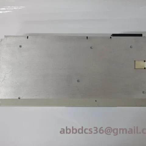 Honeywell SPS5710-2-LF 51198685-100 Power Supply Module, Precision Control for Industrial Automation