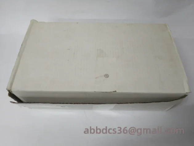 ICS TRIPLEX T8850 Digital Output PLC Module