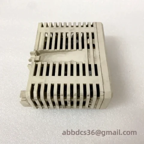 Fangling F1629D Arc Voltage Torch Height Controller Module