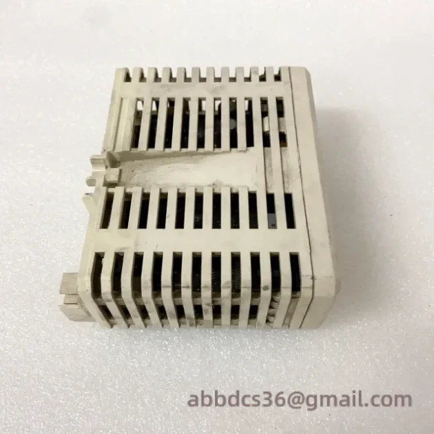 Fangling F1629D Arc Voltage Torch Height Controller Module