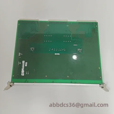 IOBUS2 12004-103-01VERV1.20 Industrial Control Module