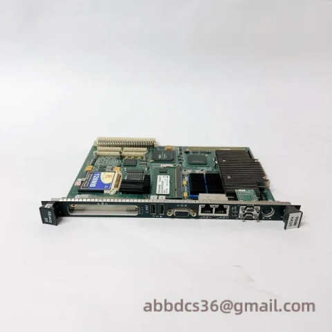 GE IS215UCVHM06A IS415UCVHH1A B VET2-A21010 Control Module