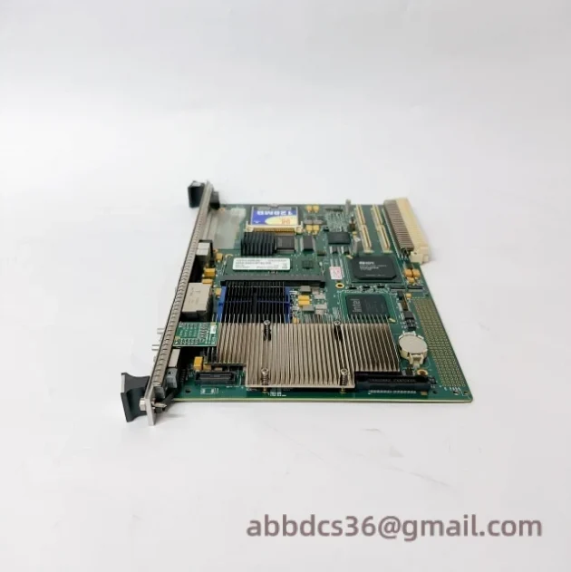 GE IS215UCVHM06A IS415UCVHH1A B VET2-A21010 Control Module