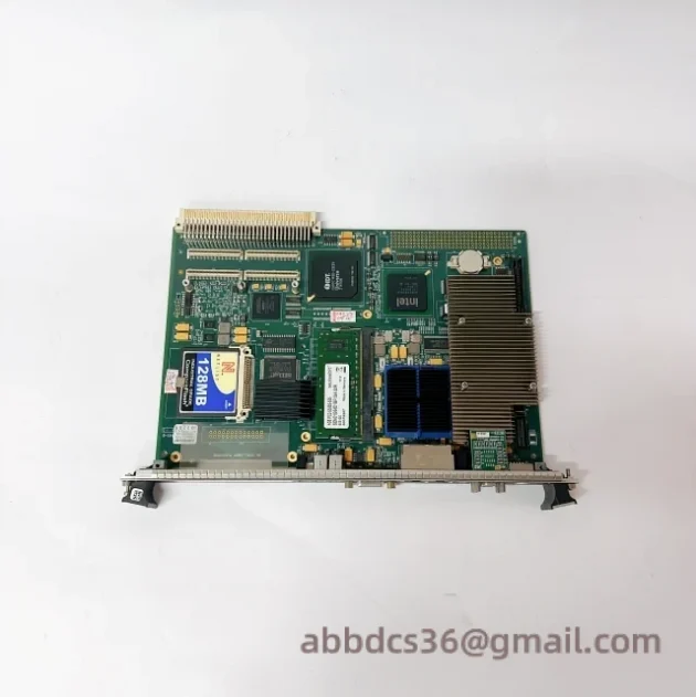 GE IS215UCVHM06A IS415UCVHH1A B VET2-A21010 Control Module