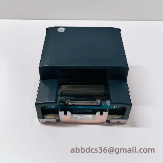 ABB IS410SRLYS2A IS400SRLYS2ABB Industrial Relay Module