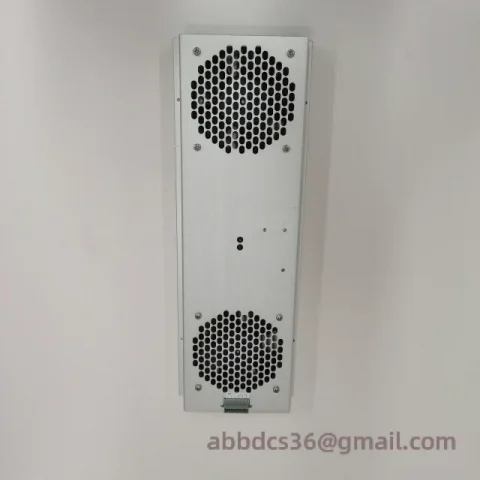 HIMA K9202 Industrial Control Module