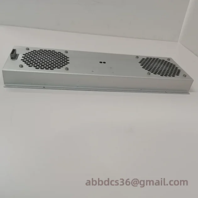 HIMA K9202 Industrial Control Module