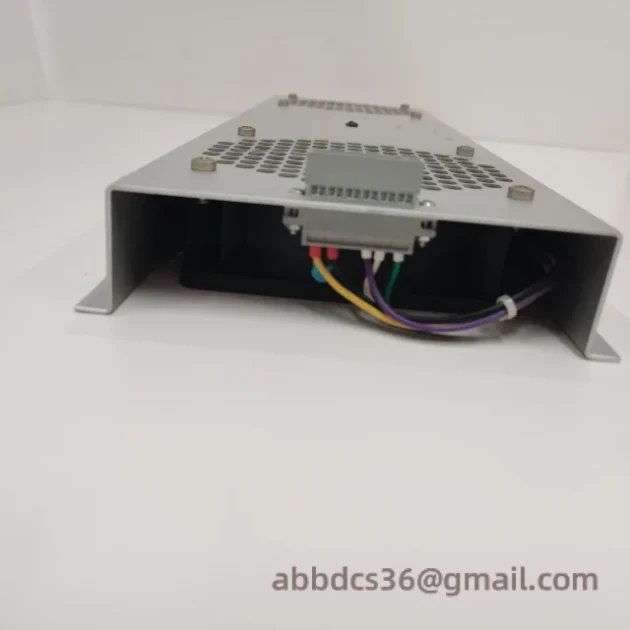 HIMA K9202 Industrial Control Module