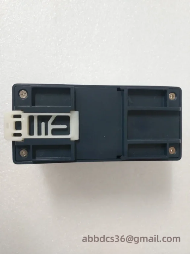 LANTRONIX 080-332-000-R Industrial Network Interface Device