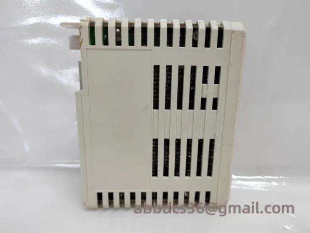 ABB LDGRB-01 3BSE013177R1: High-Performance Automation Module