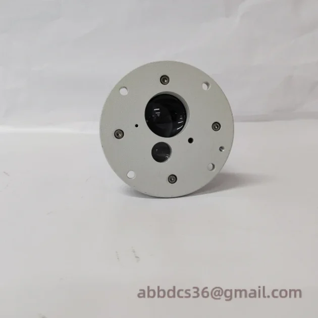 ABB LM80.A - Advanced Industrial Control Module