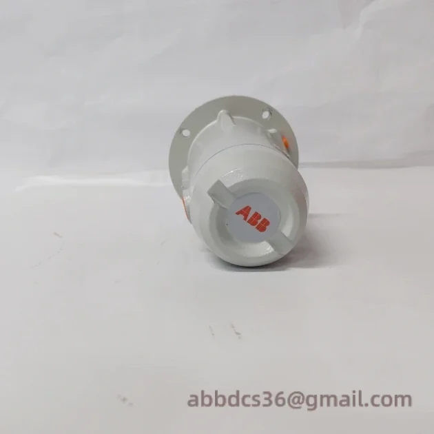 ABB LM80.A - Advanced Industrial Control Module