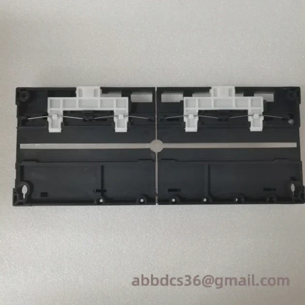Mitsubishi A1S65B-S1 Positioning Control Unit
