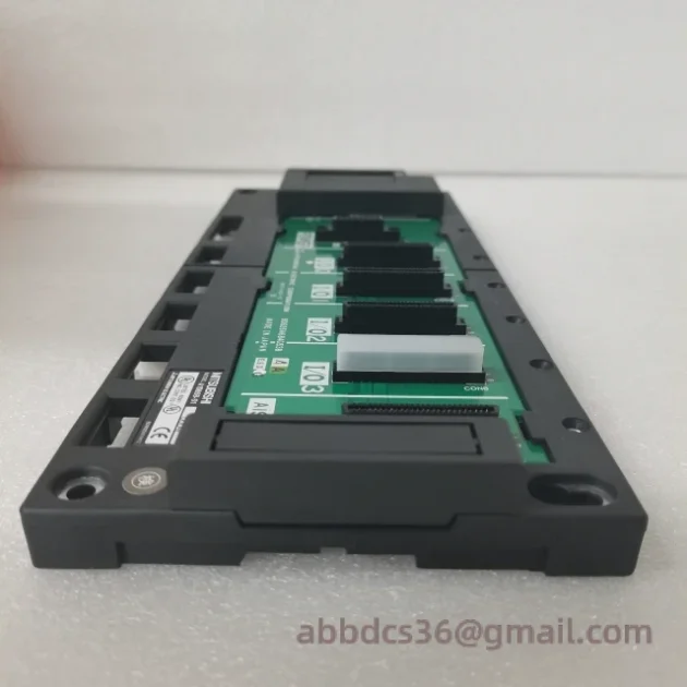 Mitsubishi A1S65B-S1 Positioning Control Unit