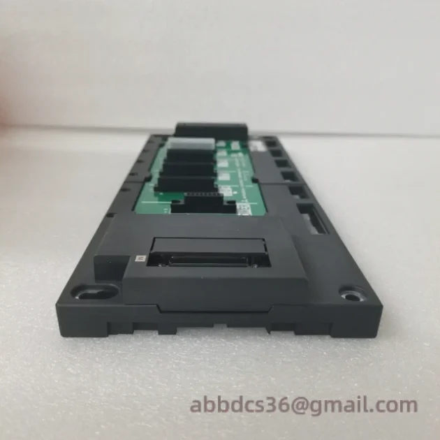 Mitsubishi A1S65B-S1 Positioning Control Unit