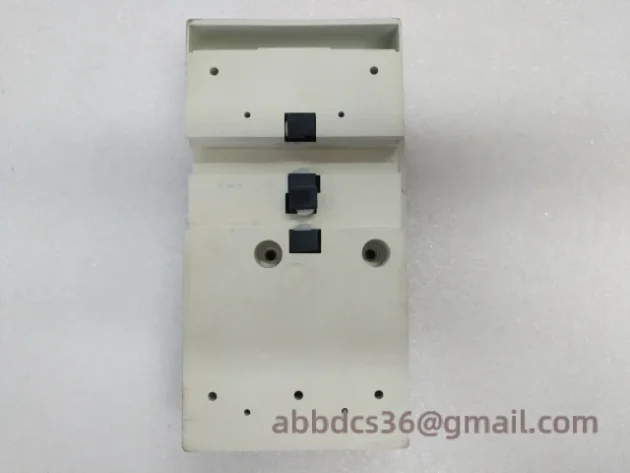 Eaton MTL 8715-CA-BI Isolator Module