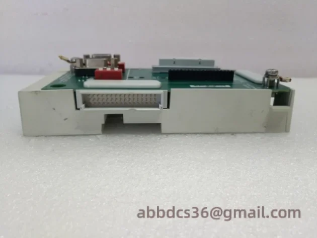 Eaton MTL 8715-CA-BI Isolator Module