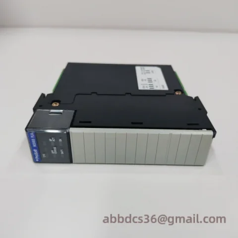 PROSOFT MVI56-MBP Industrial Communication Module