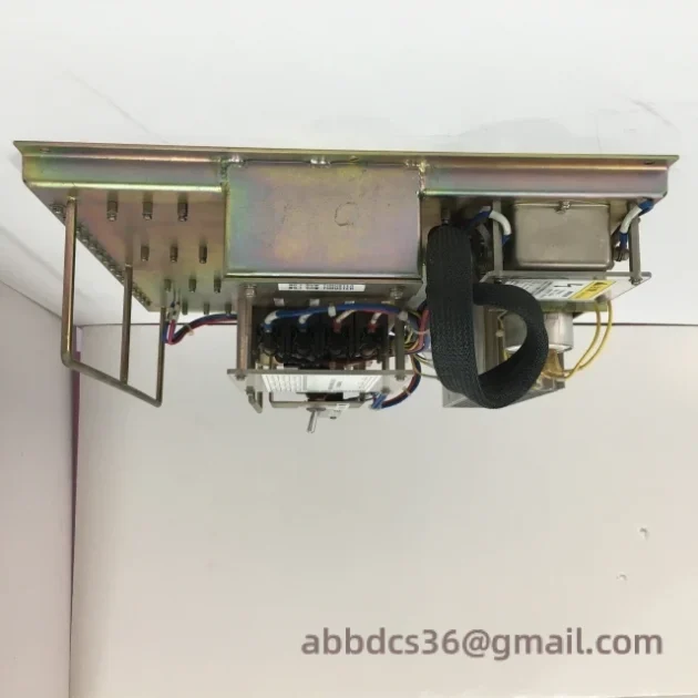 Nabtesco BTC-304 Travel Motor Hydraulic Drive Unit