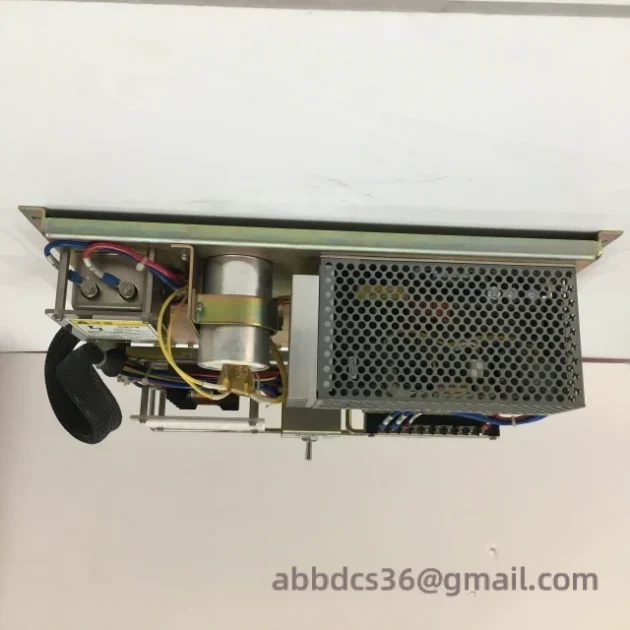 Nabtesco BTC-304 Travel Motor Hydraulic Drive Unit