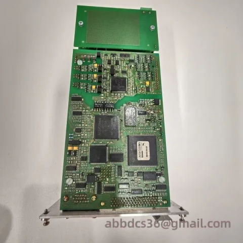 NOVOTRON ND32-5610 ND32-5610VS-001-000-00 Power Supply Module