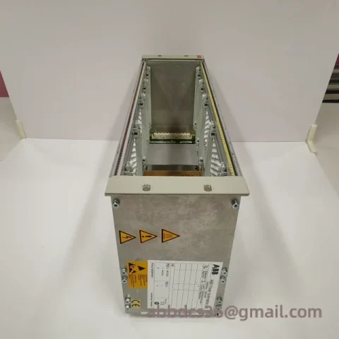ABB P7LA HNEF105323R0002 Control Module