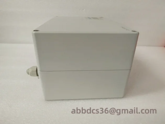 ABB PFEA113-20 3BSE028144R0020 Pressure Module Sensor