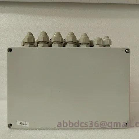 ABB PFEA113-20 3BSE028144R0020 Pressure Module Sensor